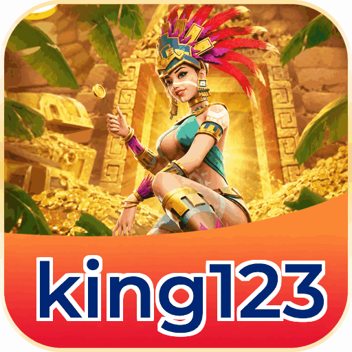 king123 Indonesia