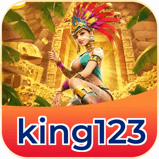 king123 Indonesia