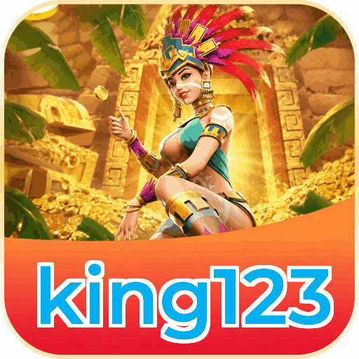 king123 Indonesia