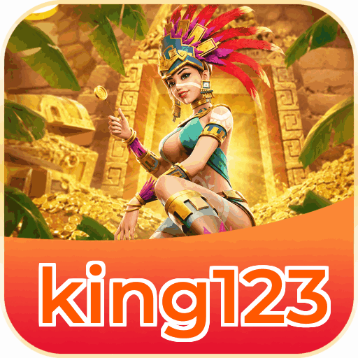 king123 Indonesia